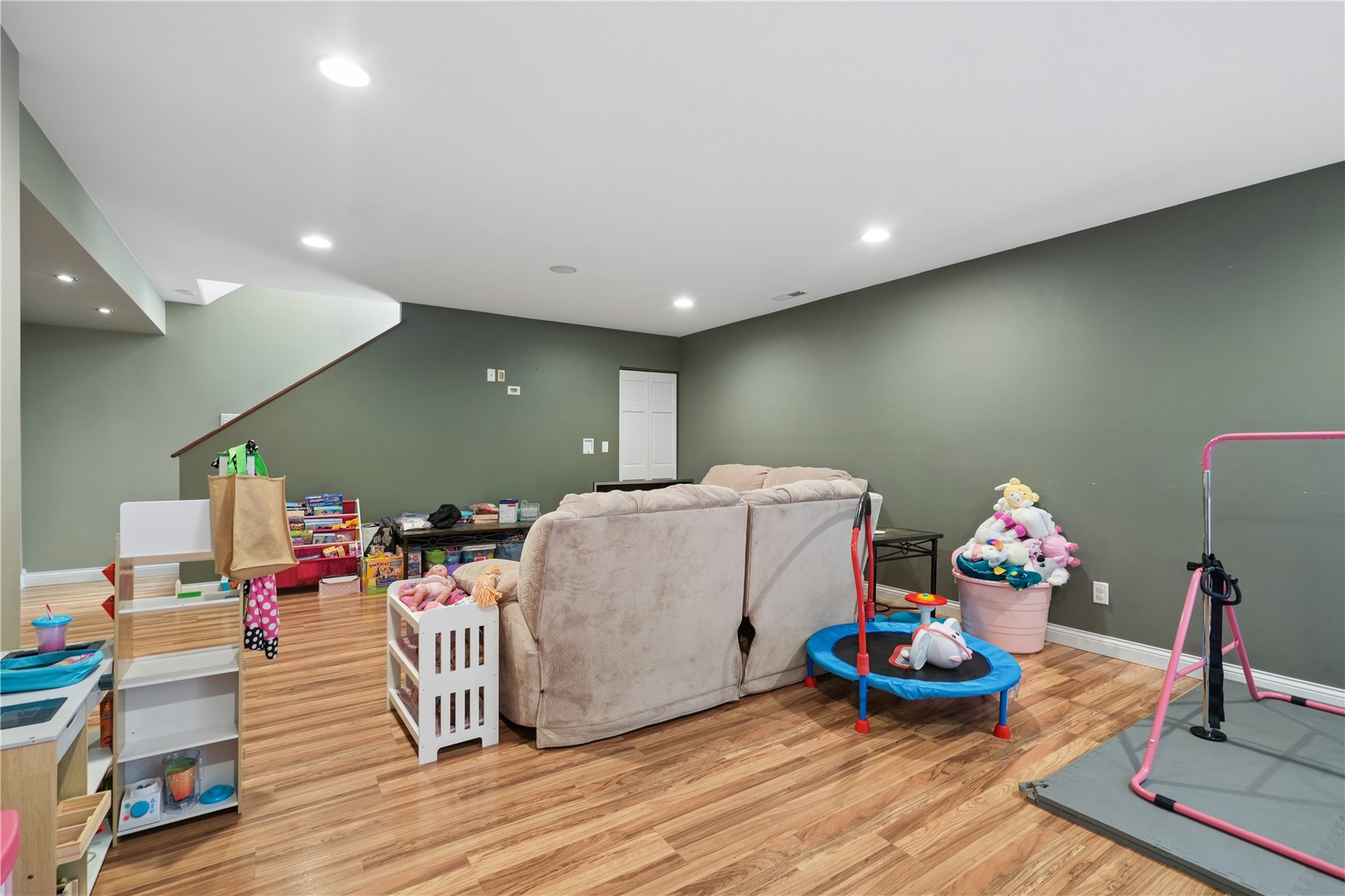 5501 Mayfair Street Cedar Rapids IA 52404