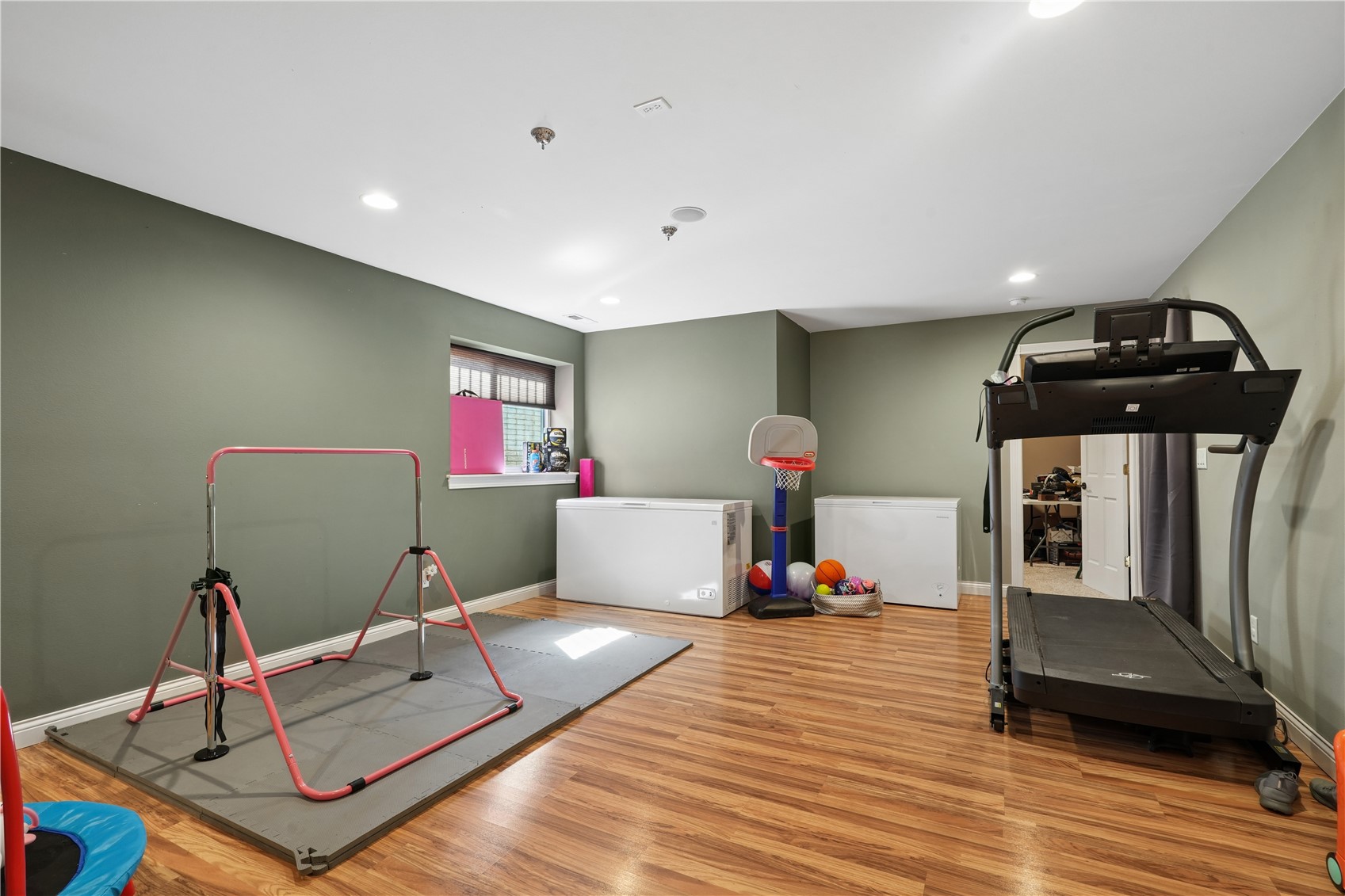 5501 Mayfair Street Cedar Rapids IA 52404