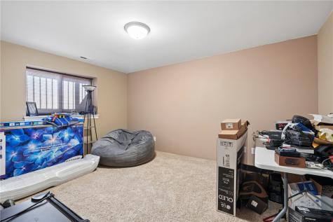 5501 Mayfair Street Cedar Rapids IA 52404
