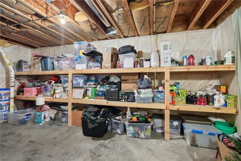 5501 Mayfair Street Cedar Rapids IA 52404