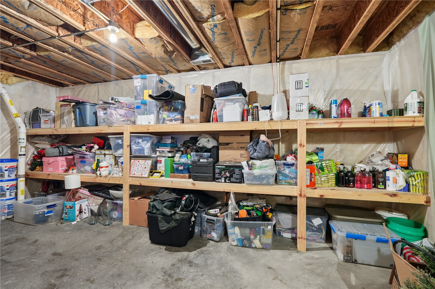 5501 Mayfair Street Cedar Rapids IA 52404