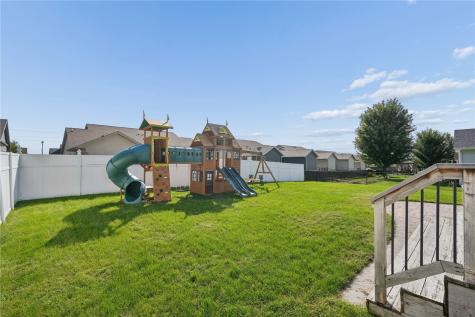 5501 Mayfair Street Cedar Rapids IA 52404
