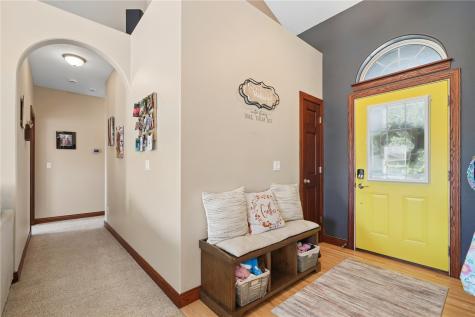 5501 Mayfair Street Cedar Rapids IA 52404