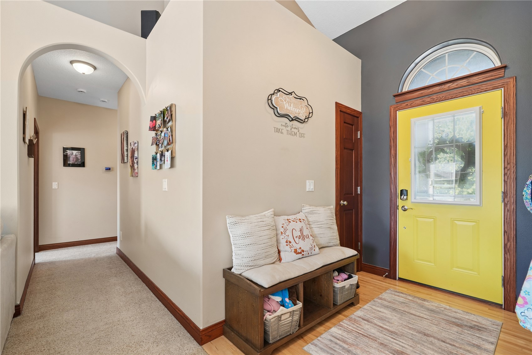 5501 Mayfair Street Cedar Rapids IA 52404
