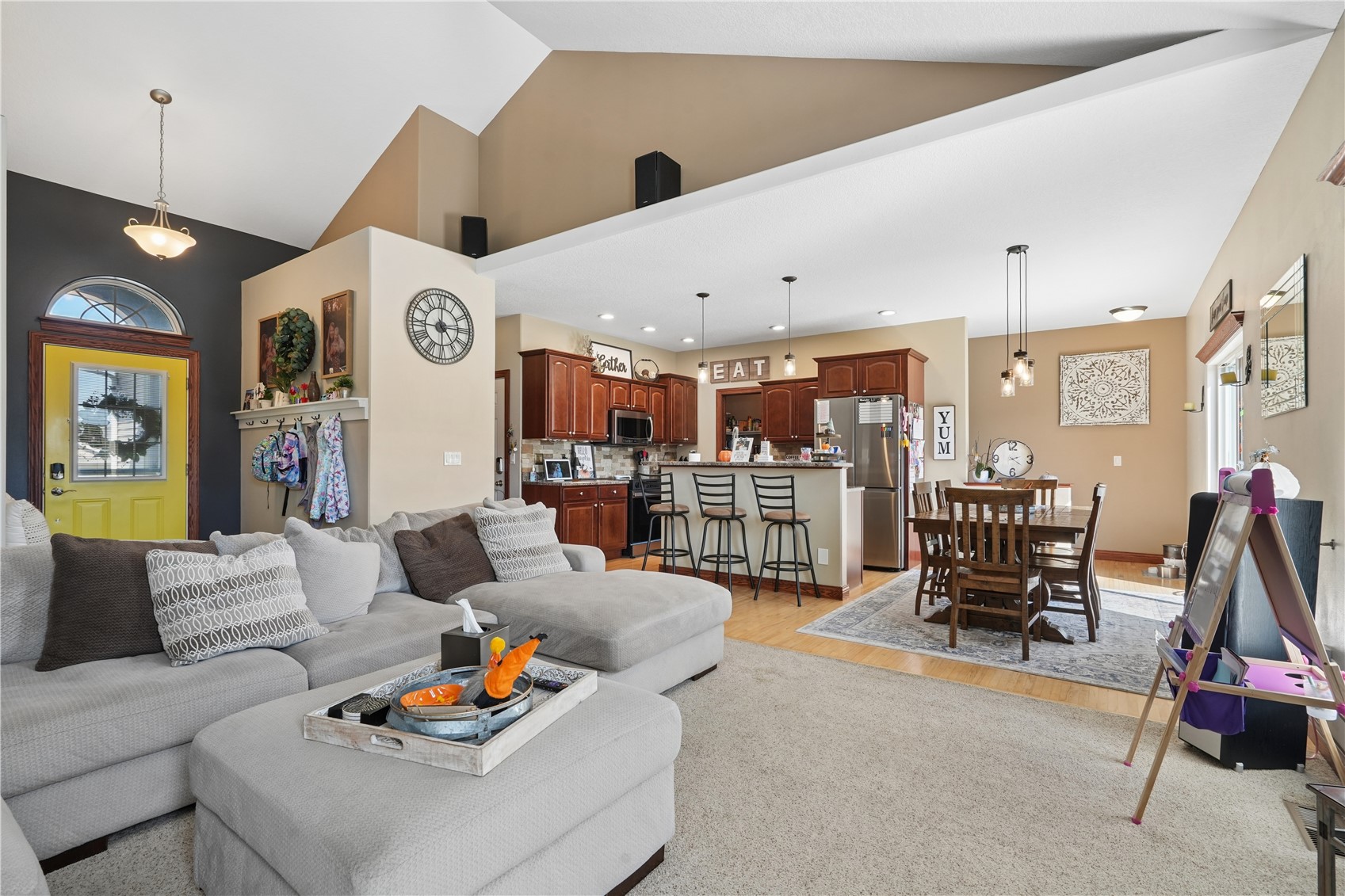 5501 Mayfair Street Cedar Rapids IA 52404