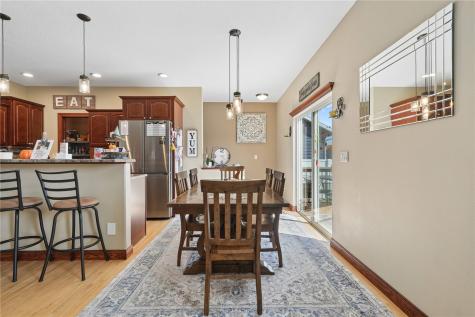 5501 Mayfair Street Cedar Rapids IA 52404