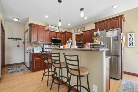 5501 Mayfair Street Cedar Rapids IA 52404