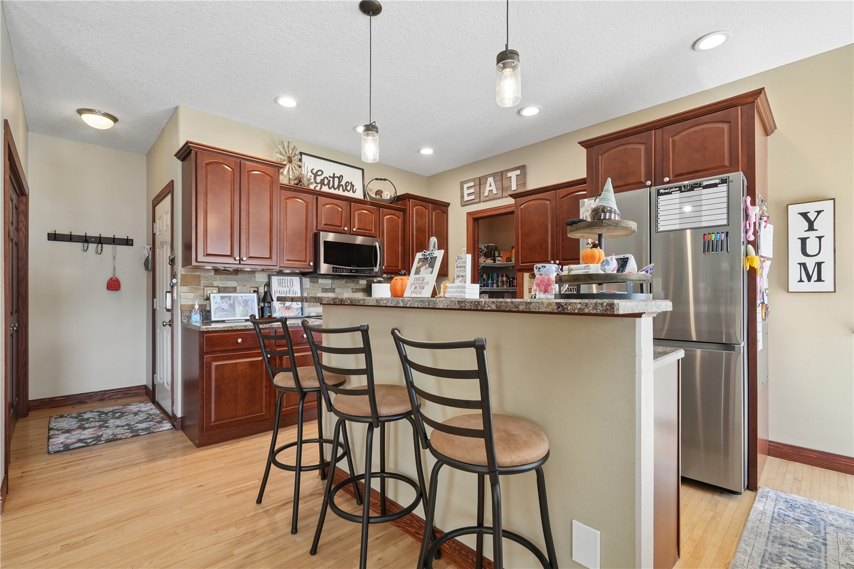 5501 Mayfair Street Cedar Rapids IA 52404