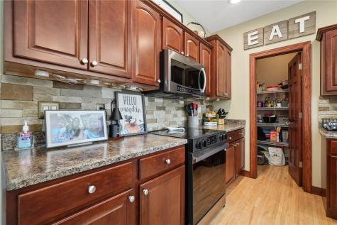 5501 Mayfair Street Cedar Rapids IA 52404