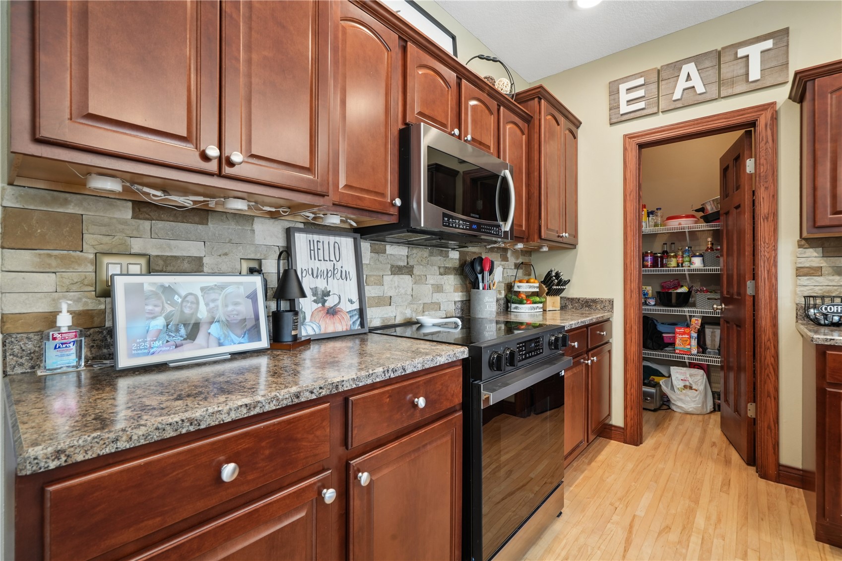 5501 Mayfair Street Cedar Rapids IA 52404