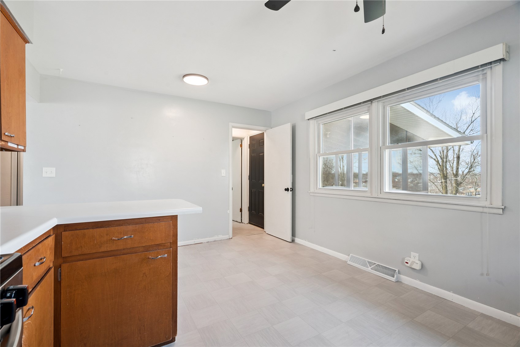 645 40th Street SE Cedar Rapids IA 52403