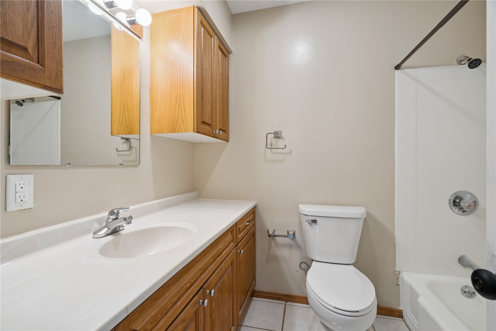 645 40th Street SE Cedar Rapids IA 52403