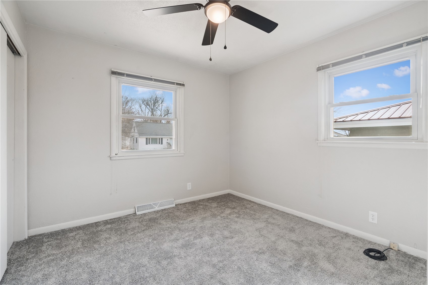 645 40th Street SE Cedar Rapids IA 52403