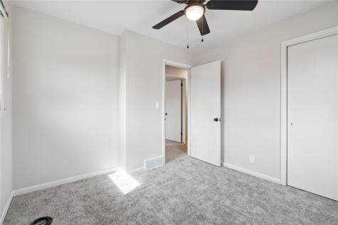 645 40th Street SE Cedar Rapids IA 52403