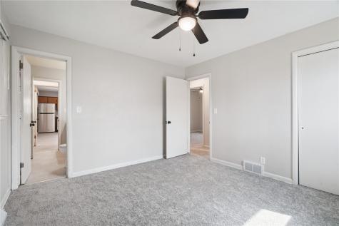 645 40th Street SE Cedar Rapids IA 52403