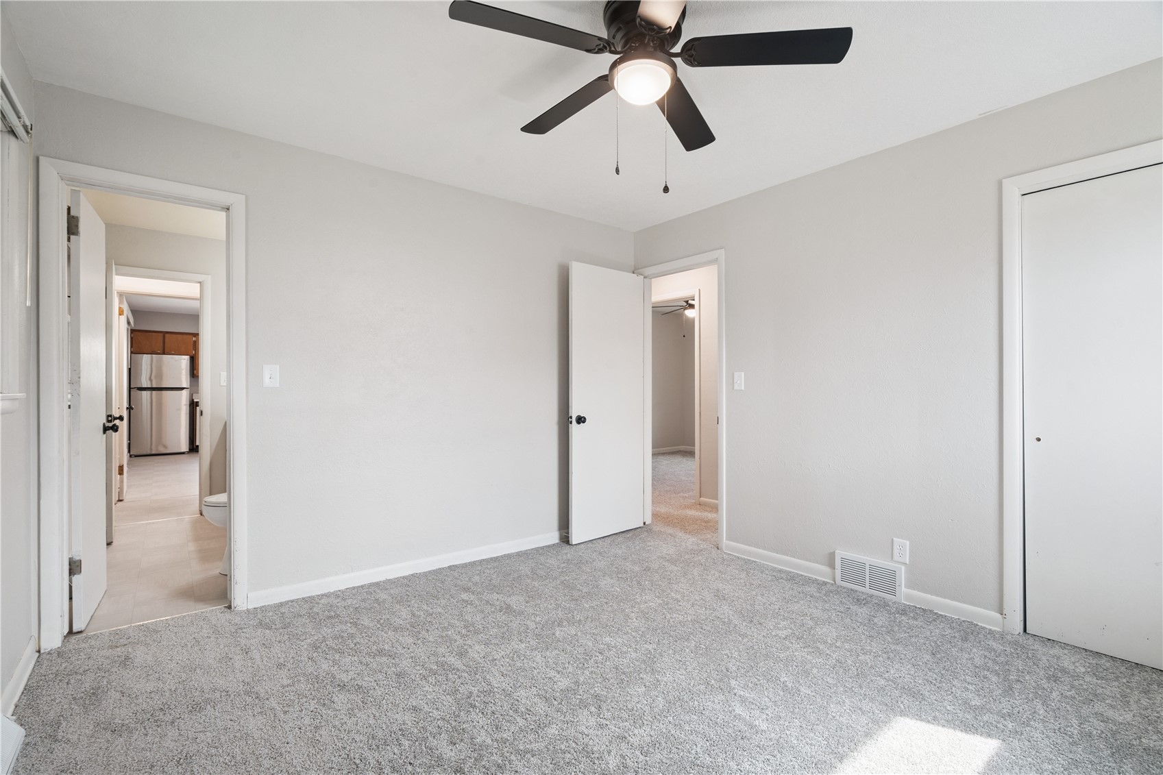 645 40th Street SE Cedar Rapids IA 52403