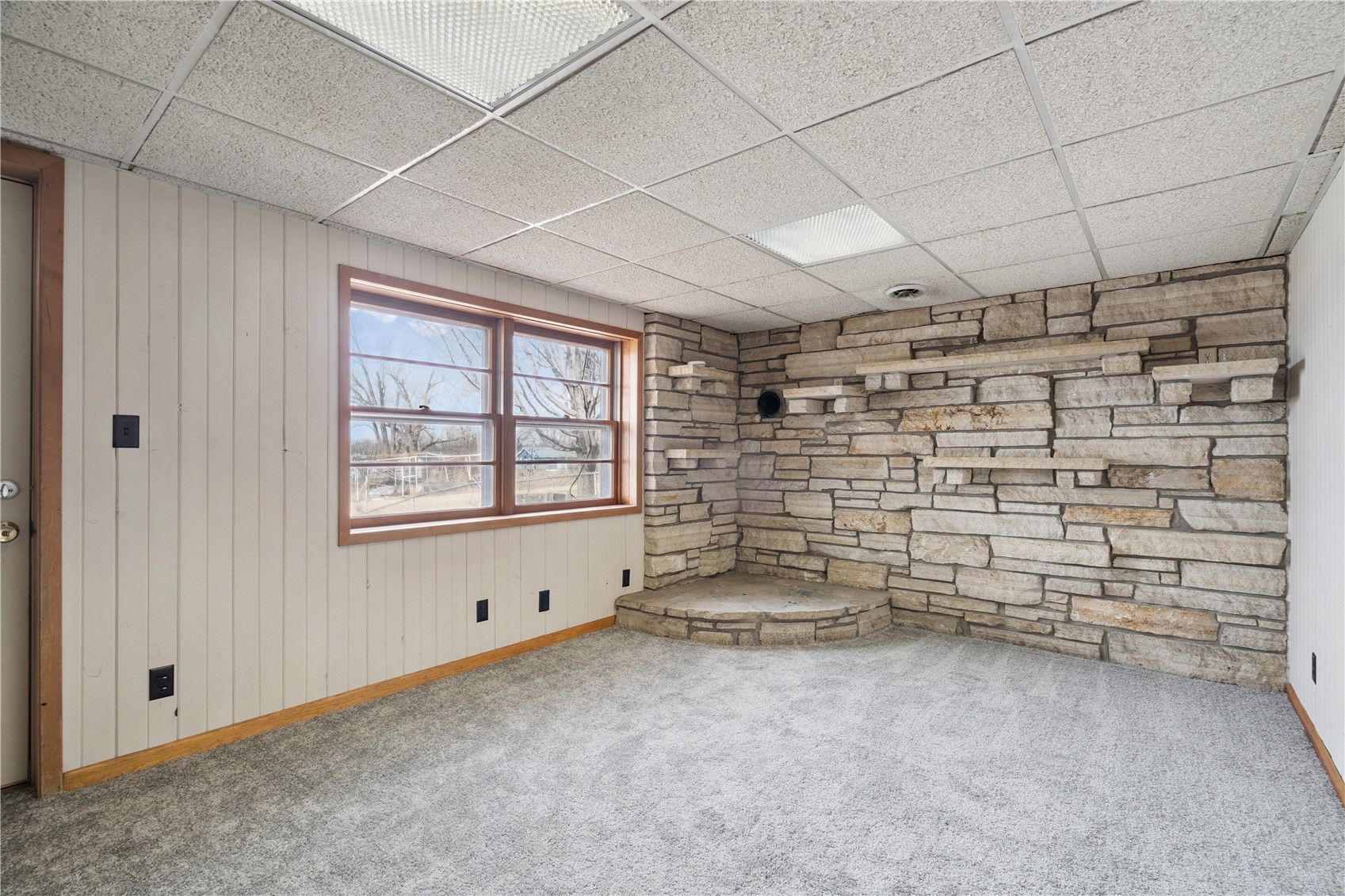 645 40th Street SE Cedar Rapids IA 52403