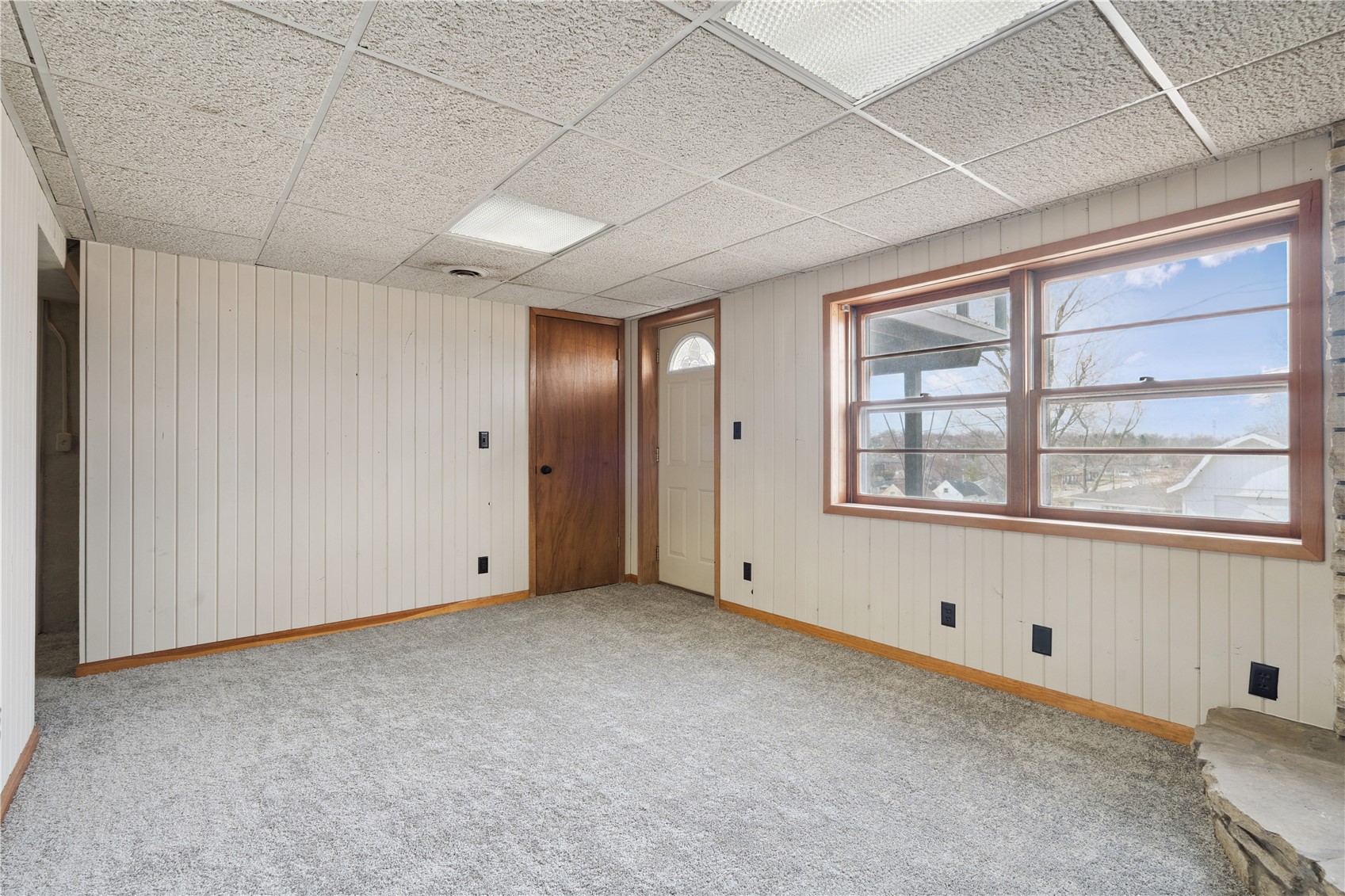 645 40th Street SE Cedar Rapids IA 52403