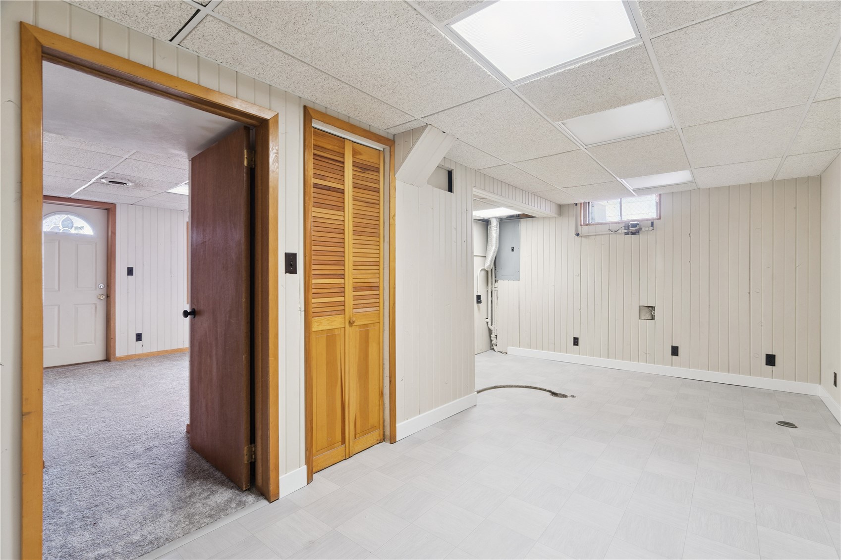 645 40th Street SE Cedar Rapids IA 52403