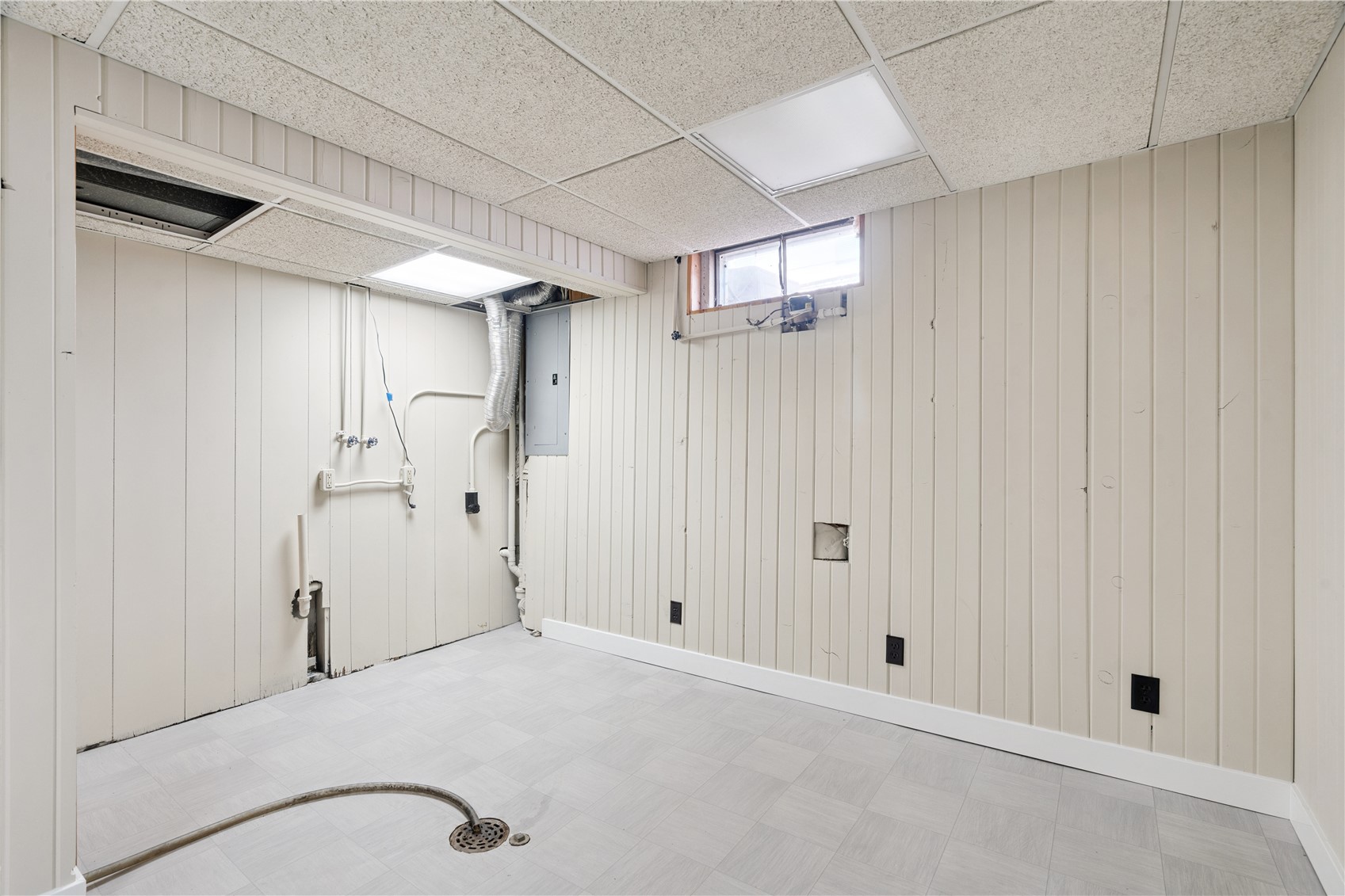 645 40th Street SE Cedar Rapids IA 52403