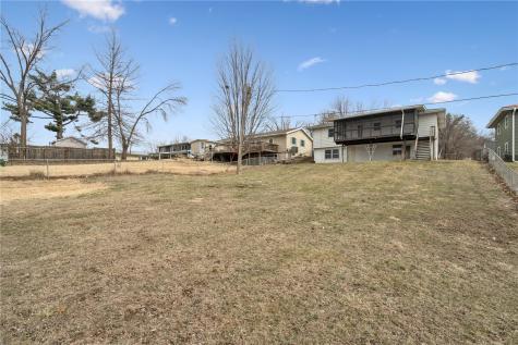 645 40th Street SE Cedar Rapids IA 52403