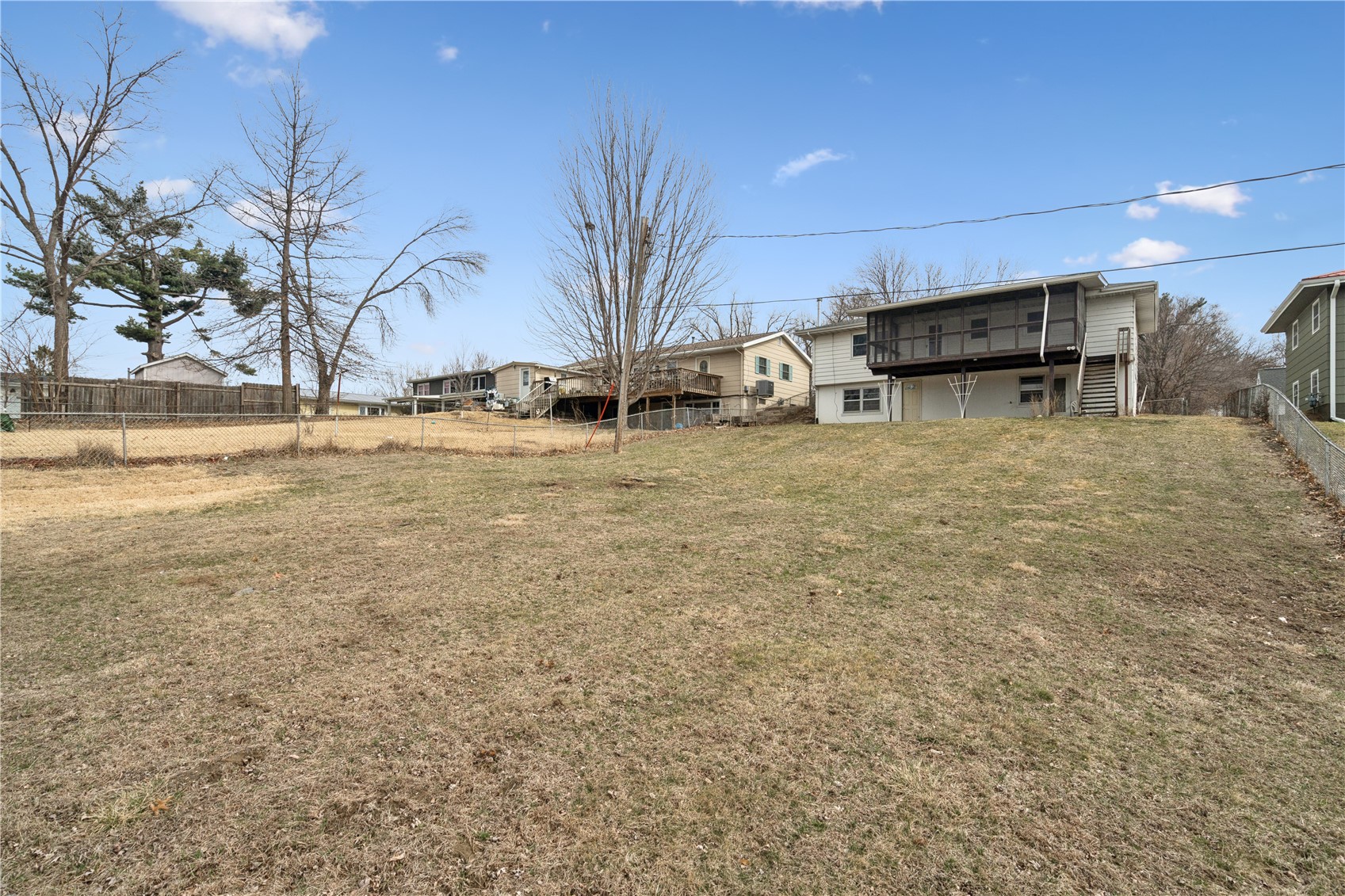 645 40th Street SE Cedar Rapids IA 52403