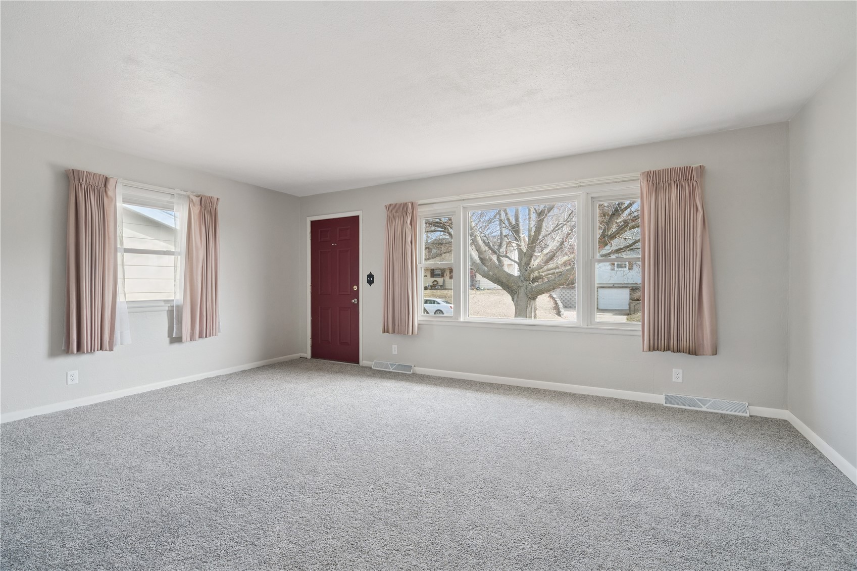 645 40th Street SE Cedar Rapids IA 52403