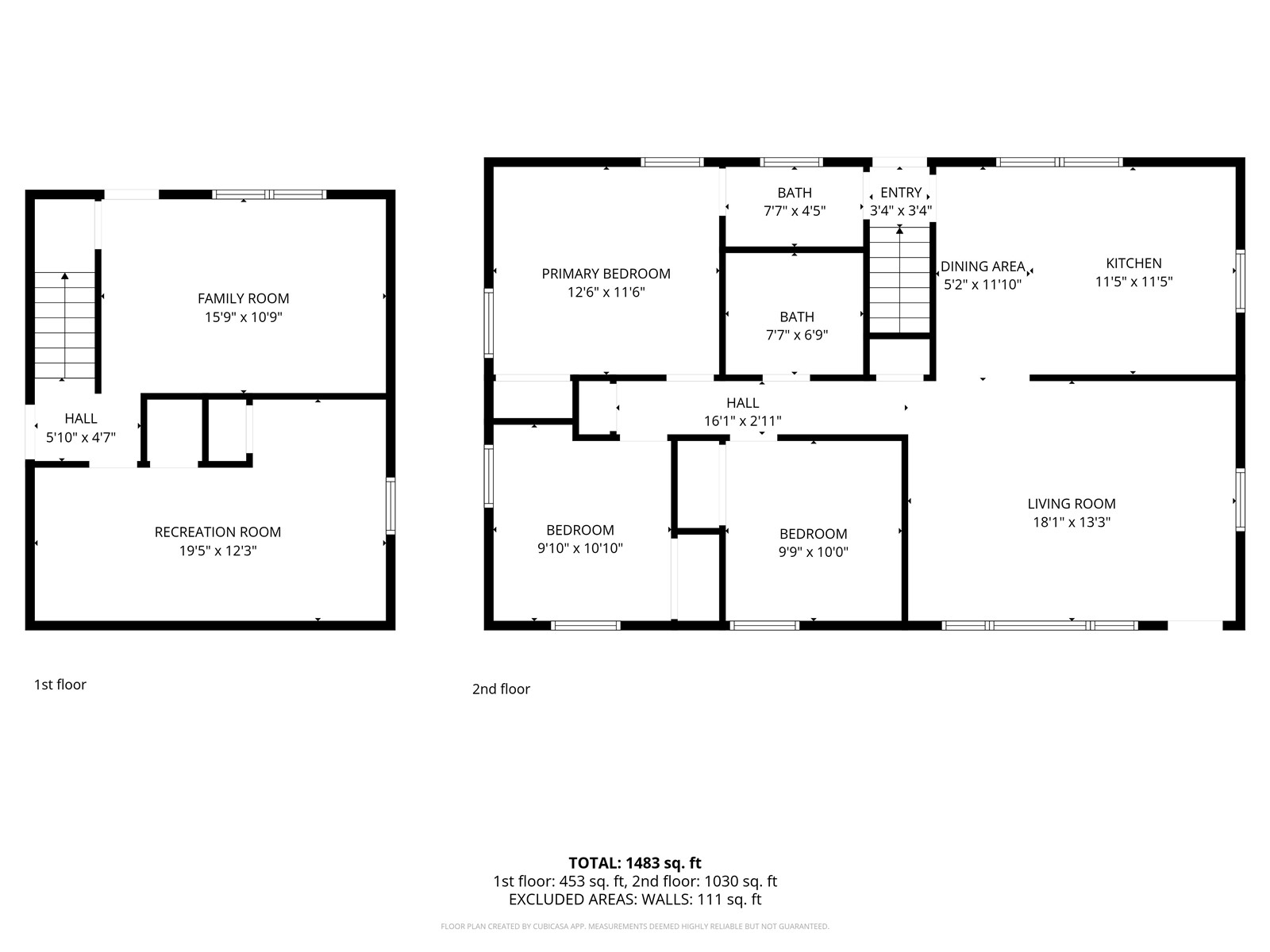 645 40th Street SE Cedar Rapids IA 52403