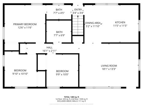 645 40th Street SE Cedar Rapids IA 52403