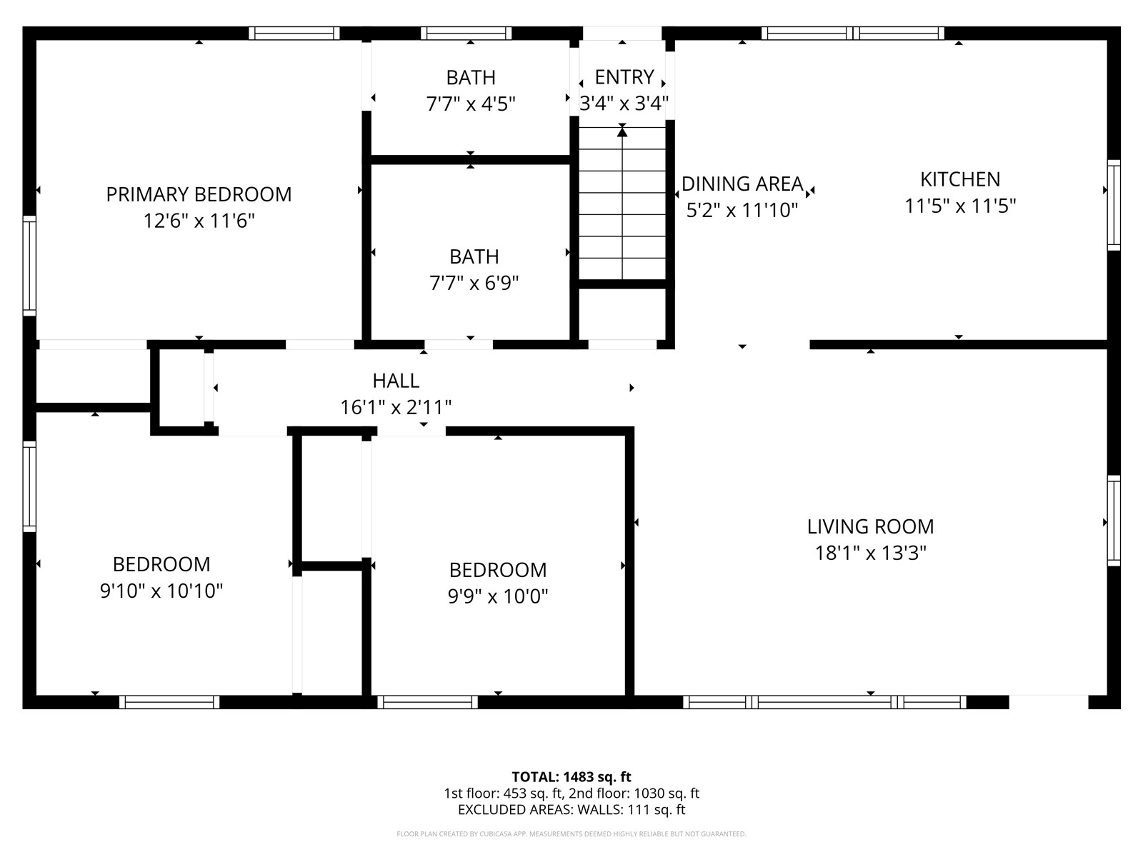 645 40th Street SE Cedar Rapids IA 52403