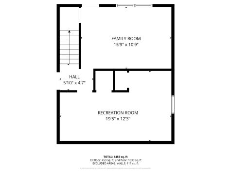 645 40TH Street SE Cedar Rapids IA 52403