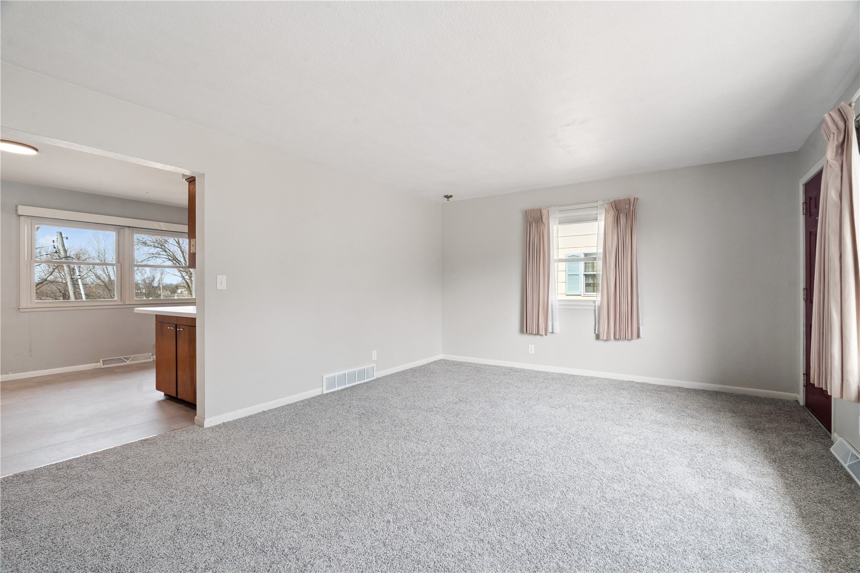 645 40th Street SE Cedar Rapids IA 52403