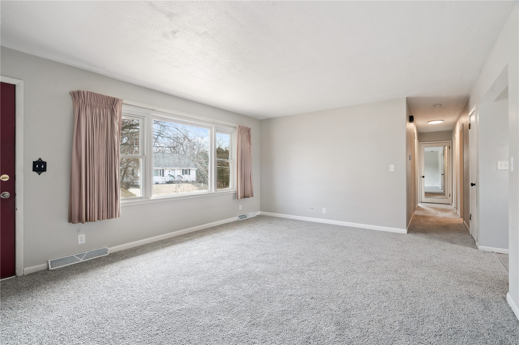 645 40th Street SE Cedar Rapids IA 52403