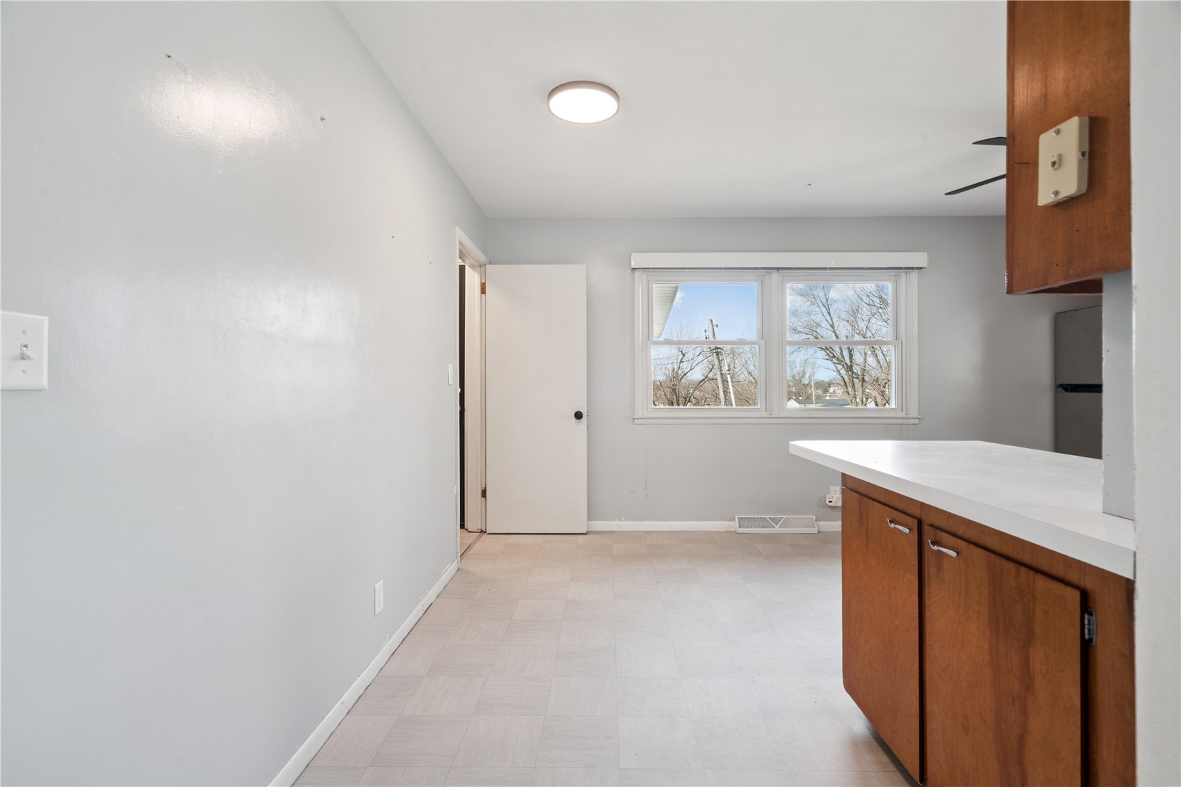 645 40th Street SE Cedar Rapids IA 52403
