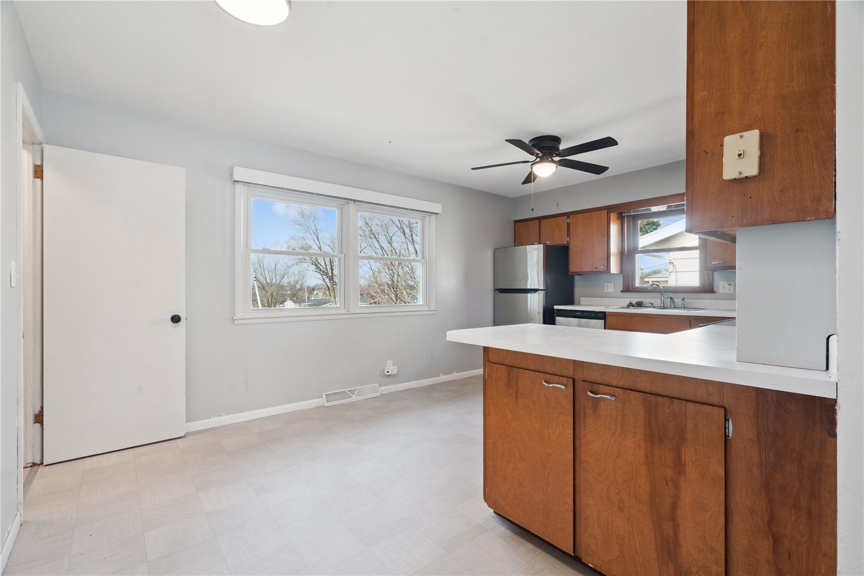 645 40th Street SE Cedar Rapids IA 52403