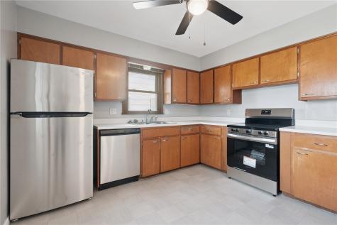 645 40th Street SE Cedar Rapids IA 52403