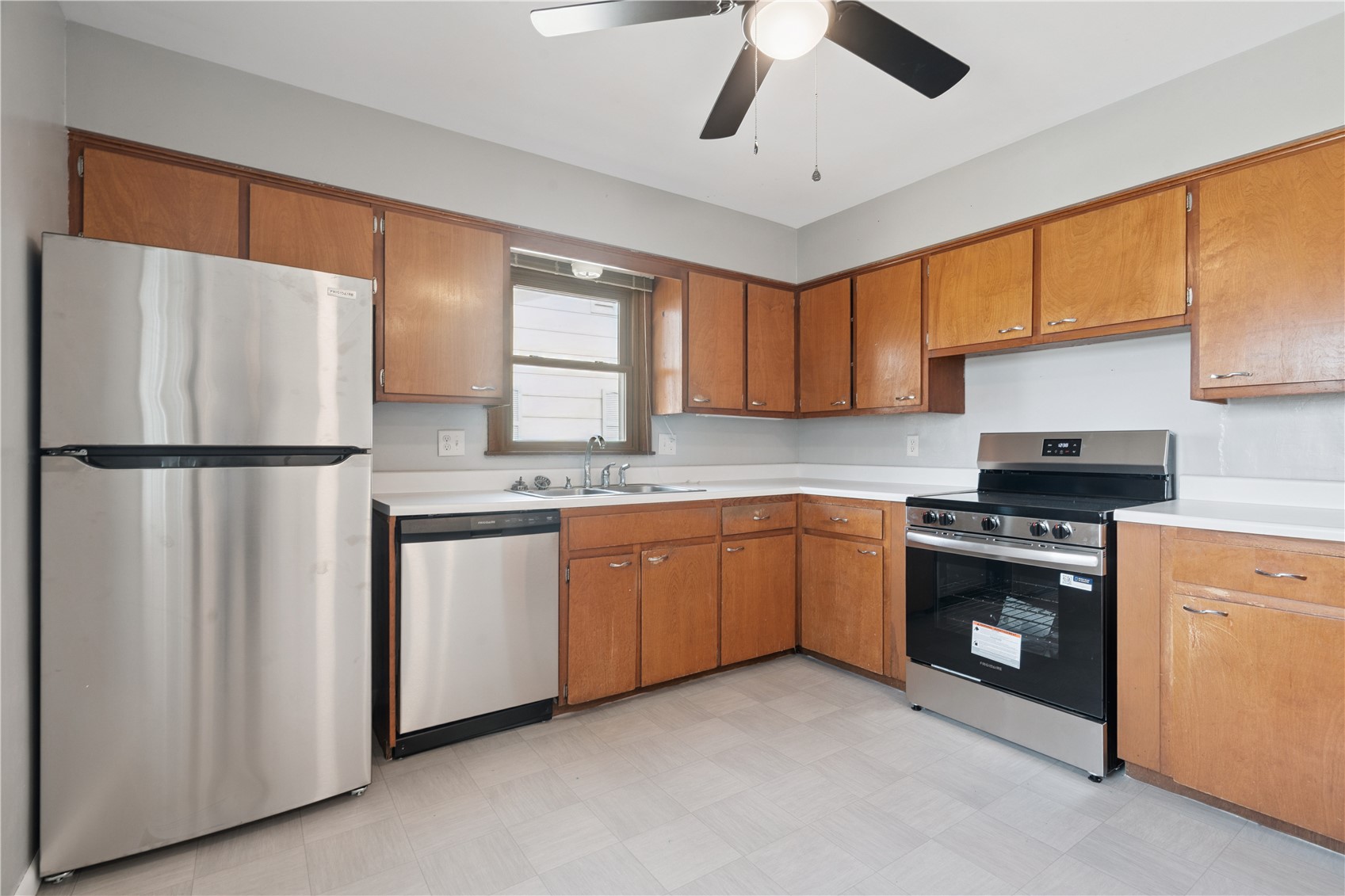 645 40th Street SE Cedar Rapids IA 52403