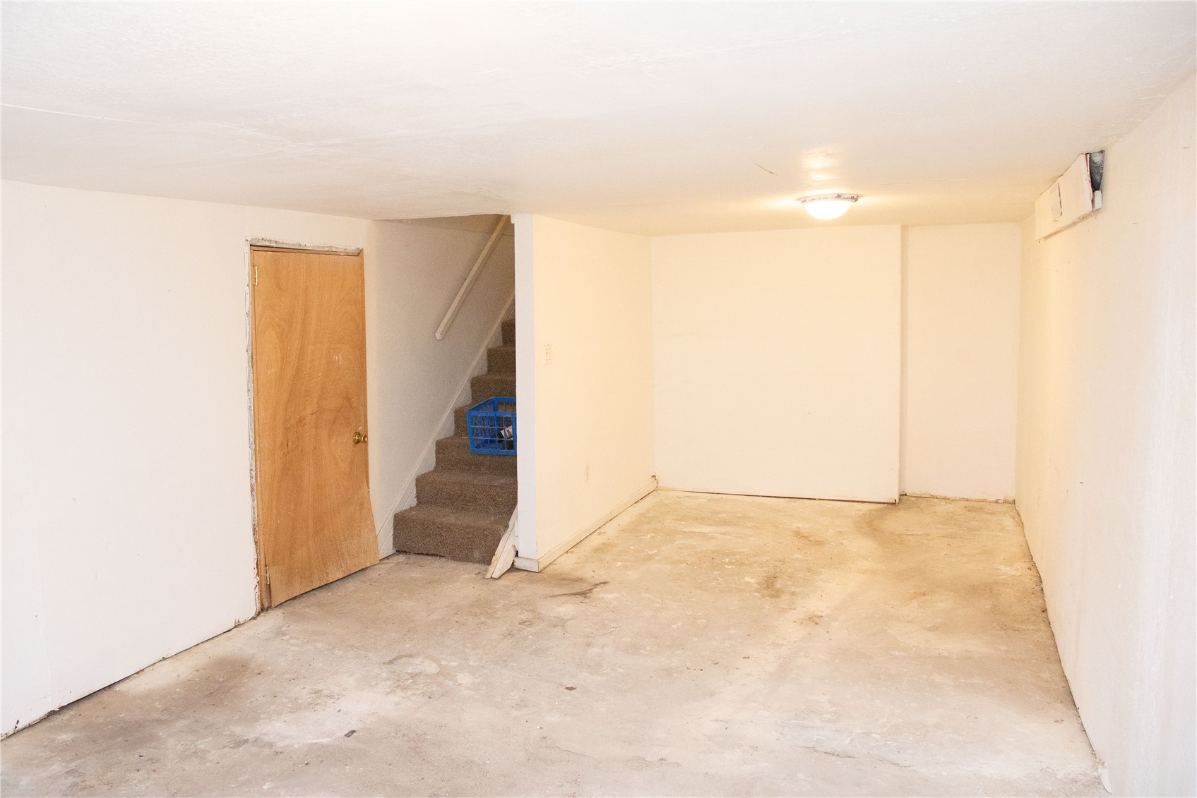 332 Newell Street Waterloo IA 50703
