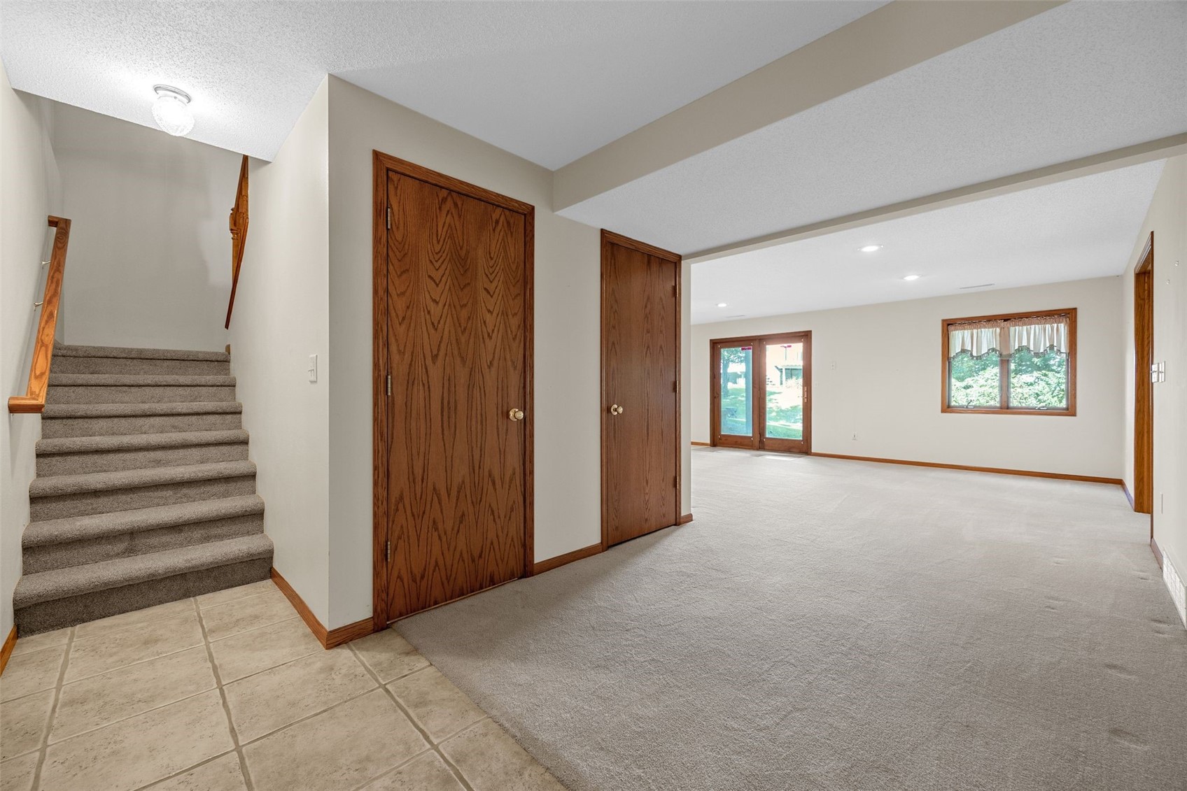 2822 Oak Crest Court NW Cedar Rapids IA 52405