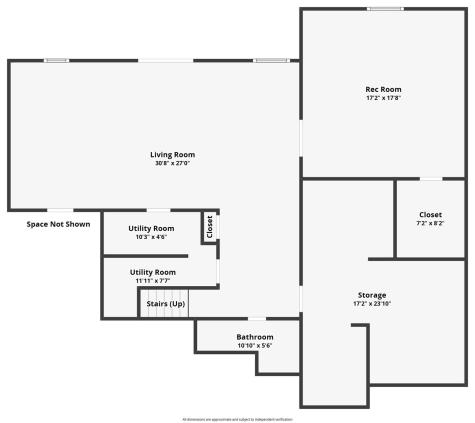 2822 Oak Crest Court NW Cedar Rapids IA 52405
