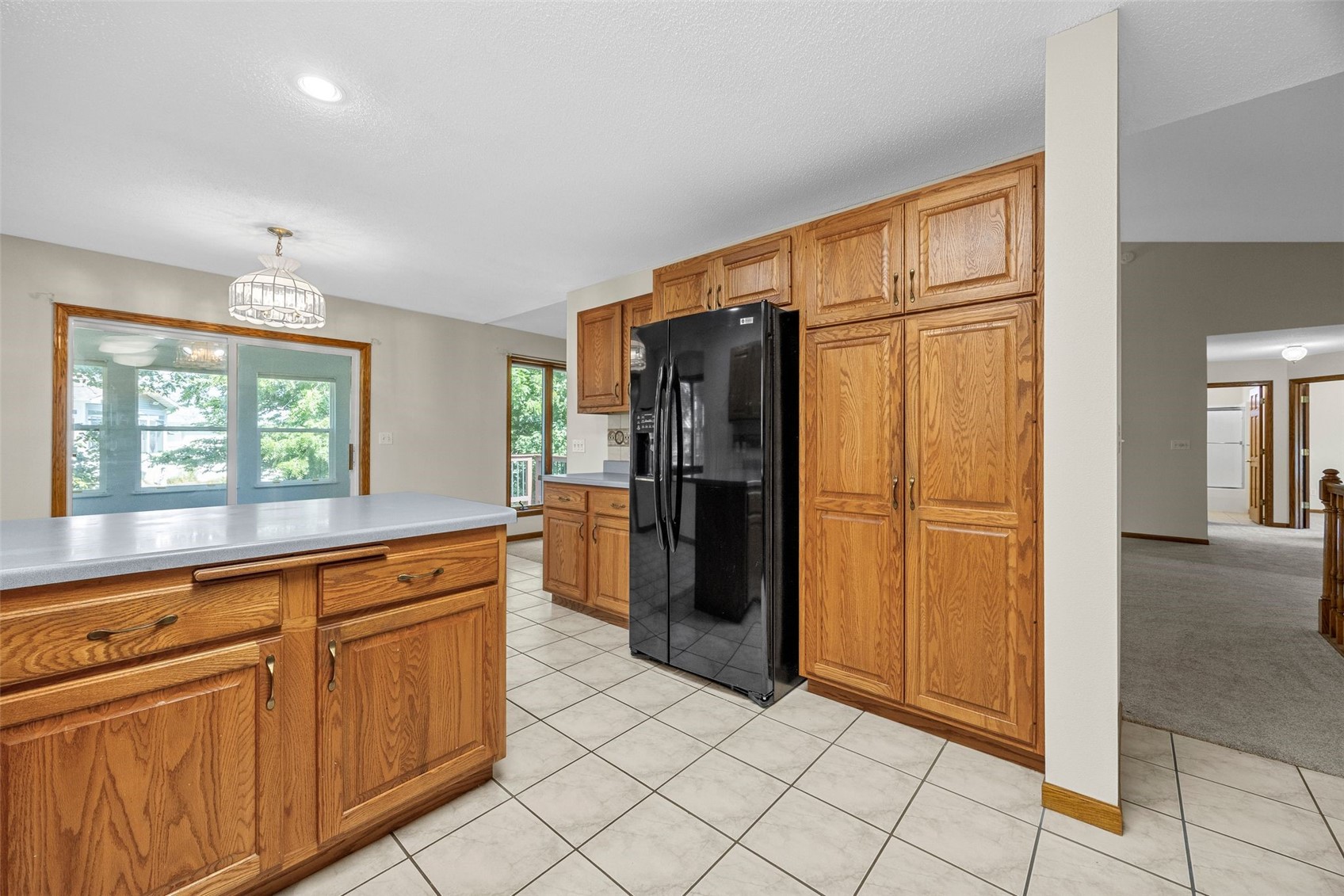 2822 Oak Crest Court NW Cedar Rapids IA 52405