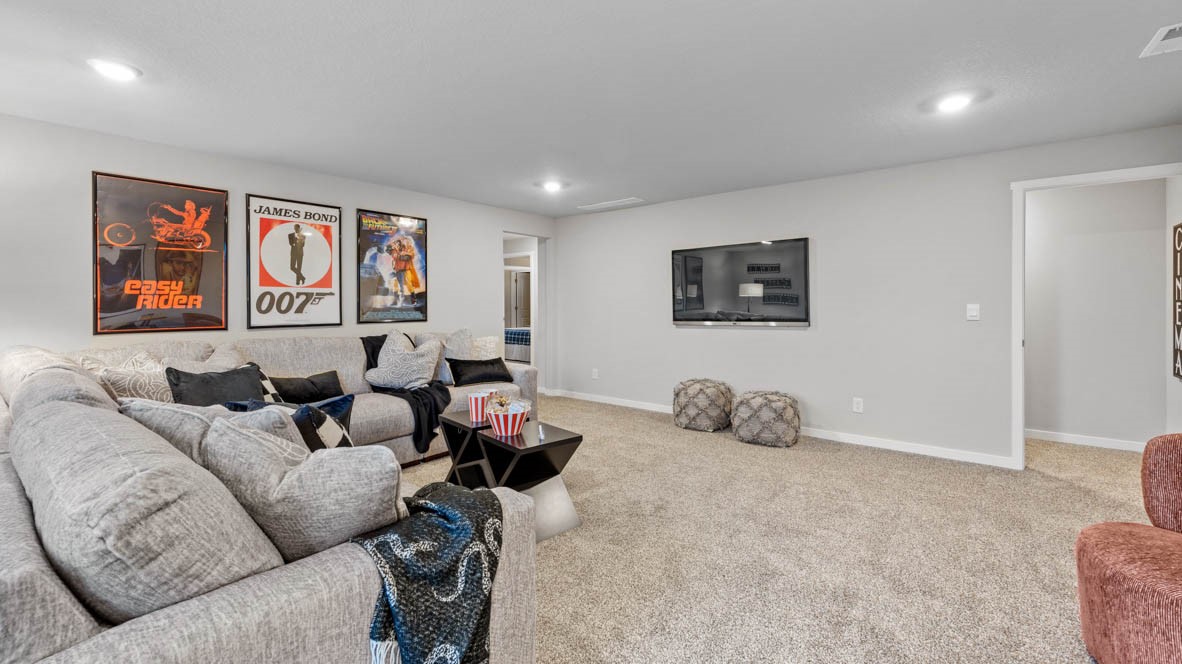 2875 Grassland Court Hiawatha IA 52233