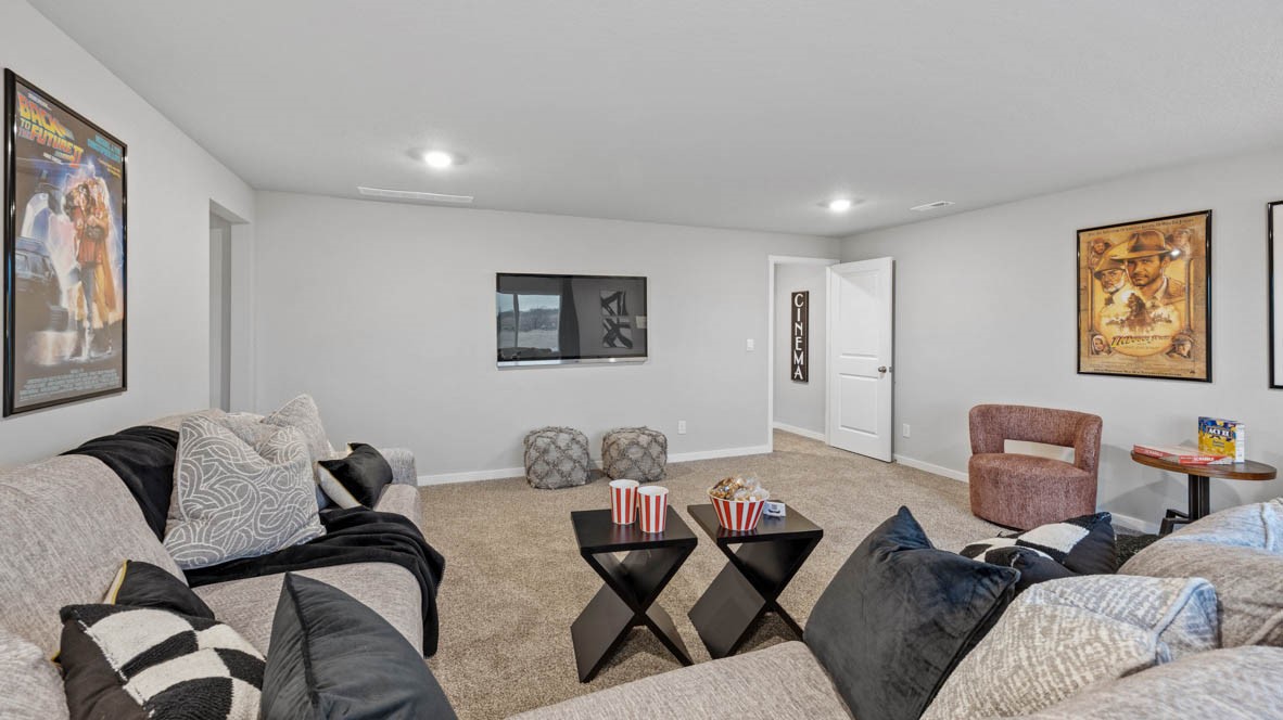 2875 Grassland Court Hiawatha IA 52233