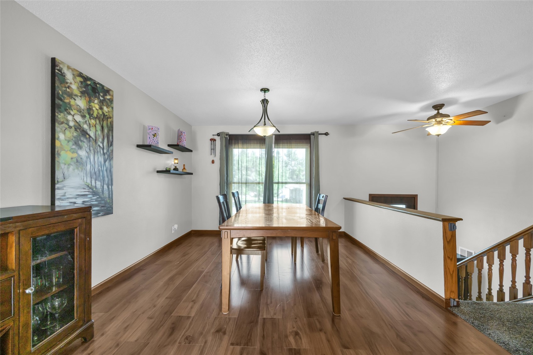 3226 Huxley Lane SW Cedar Rapids IA 52404