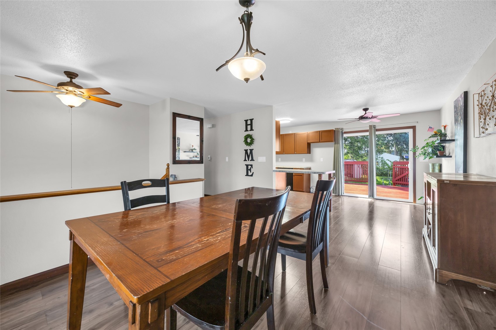 3226 Huxley Lane SW Cedar Rapids IA 52404