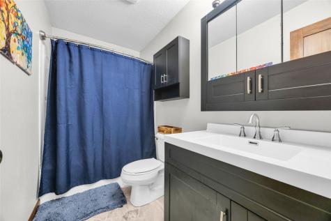 3226 Huxley Lane SW Cedar Rapids IA 52404