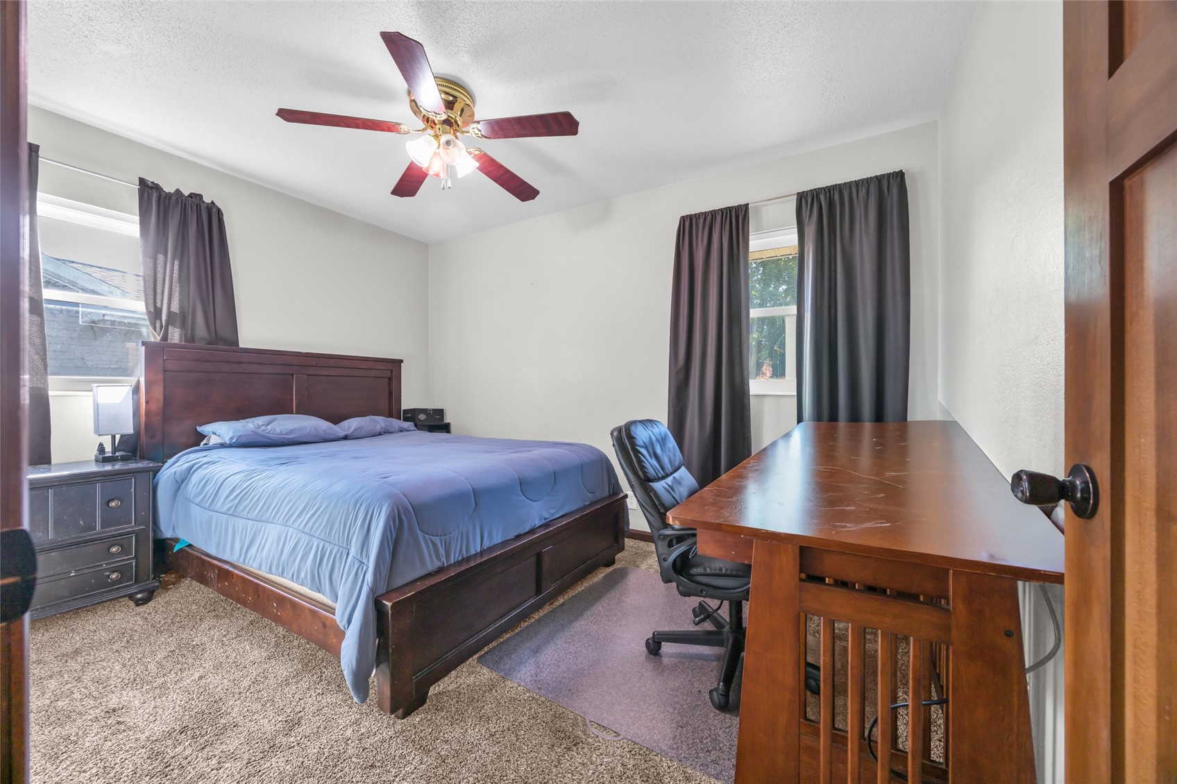 3226 Huxley Lane SW Cedar Rapids IA 52404