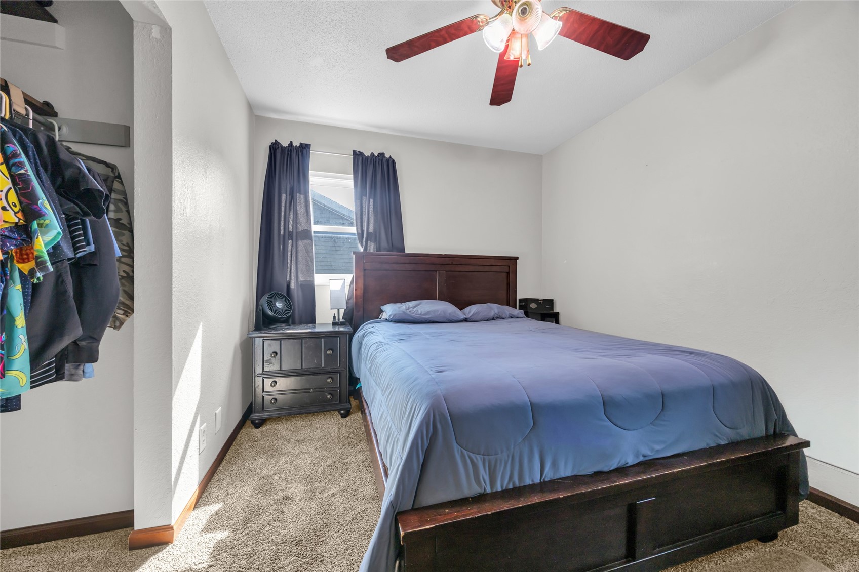 3226 Huxley Lane SW Cedar Rapids IA 52404
