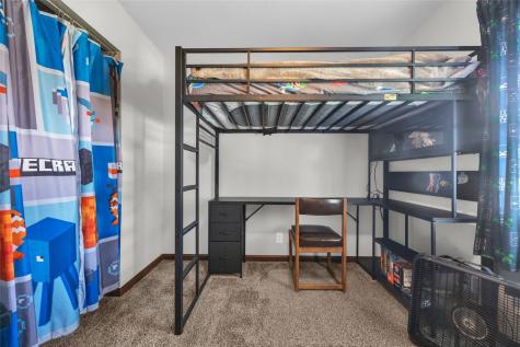 3226 Huxley Lane SW Cedar Rapids IA 52404