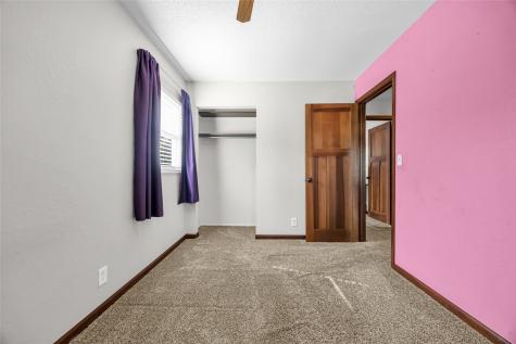 3226 Huxley Lane SW Cedar Rapids IA 52404